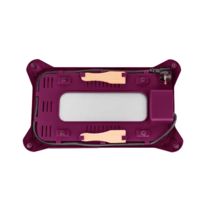 CUISINEADDICT Appareil Pancakes Blinis Electrique Little Balance Outlet