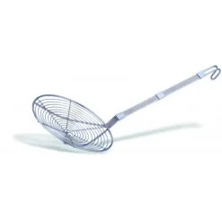 MALLARD FERRIERE Araignée de Cuisine inox Ø 15 cm Outlet