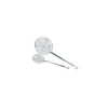 MATFER Araignée de Cuisine Inox L.40 cm Ø13cm Online