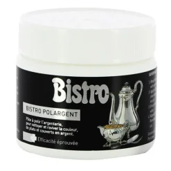 MATFER Argent - Pâte à polir Bistro 150 ml Online