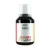 CUISINEADDICT Arôme Alimentaire Agneau 115 ml Clearance