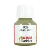 CUISINEADDICT Arôme Alimentaire Amande Douce 58 ml