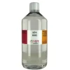 CUISINEADDICT Arôme Alimentaire Ananas 1 L Discount