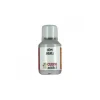 CUISINEADDICT Arôme Alimentaire Ananas 115 ml Sale