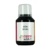 CUISINEADDICT Arôme alimentaire Asperge 115 ml Hot