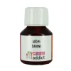CUISINEADDICT Arôme Alimentaire Banane 58 ml Sale