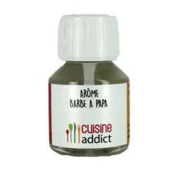 CUISINEADDICT Arôme Alimentaire Barbe à Papa 58 ml Online