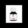 CUISINEADDICT Arôme Alimentaire Beignet 115ml Sale