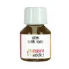 CUISINEADDICT Arôme Alimentaire Beurre Fondu 58 ml Clearance