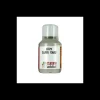 CUISINEADDICT Arôme Alimentaire Beurre Fondu 500 ml Discount