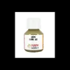 CUISINEADDICT Arôme Alimentaire Beurre Salé 115ml Best