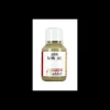 CUISINEADDICT Arôme Alimentaire Beurre Salé 500ml Hot