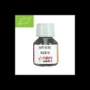 CUISINEADDICT Arôme Alimentaire Bio Banane 58 ml Sale