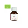 CUISINEADDICT Arôme Alimentaire Bio Mûre 58 ml Hot