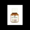 CUISINEADDICT Arôme alimentaire Biscuit Petit Beurre 115ml Best