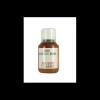 CUISINEADDICT Arôme alimentaire Biscuit Petit Beurre 500ml Online