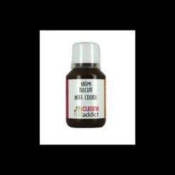 CUISINEADDICT Arôme Alimentaire Biscuit note Cookie 1L Online