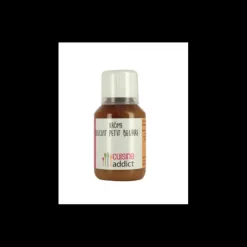 CUISINEADDICT Arôme alimentaire Biscuit Petit Beurre 1L New