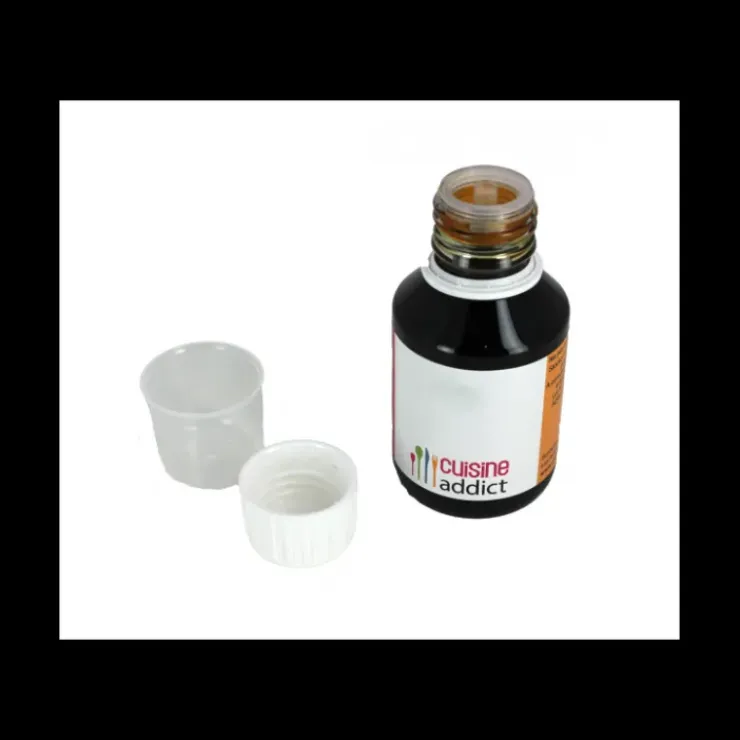 CUISINEADDICT Arôme Alimentaire Boeuf Grillé 1L New