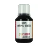 CUISINEADDICT Arôme Alimentaire Bonbon Caramel 115 ml Hot