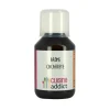 CUISINEADDICT Arôme Alimentaire Cacahuète 115ml