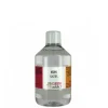 CUISINEADDICT Arôme Alimentaire Cactus 500ml Outlet