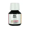 CUISINEADDICT Arôme Alimentaire Caramel 58ml Discount