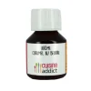 CUISINEADDICT Arôme Alimentaire Caramel au beurre 58 ml Best