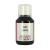 CUISINEADDICT Arôme Alimentaire Caramel 115ml Clearance