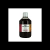 CUISINEADDICT Arôme Alimentaire Caramel au beurre 500 ml ​ Sale