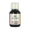 CUISINEADDICT Arôme Alimentaire Cassis Acidulé 115 ml Best