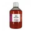 CUISINEADDICT Arôme Alimentaire Cerise Griotte 500 ml Discount