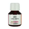 CUISINEADDICT Arôme Alimentaire Cerise Griotte 58 ml Online