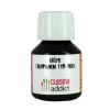 CUISINEADDICT Arôme alimentaire Champignon type paris 58ml Clearance