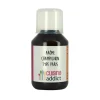 CUISINEADDICT Arôme alimentaire Champignon type paris 115ml Discount