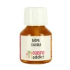 CUISINEADDICT Arôme Alimentaire Cheddar 58 ml Discount
