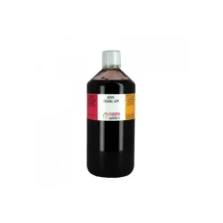 CUISINEADDICT Arôme Alimentaire Chewing Gum 1 L Hot