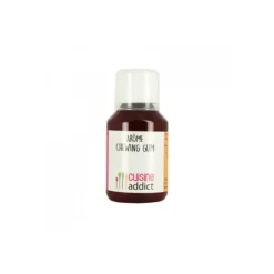 CUISINEADDICT Arôme Alimentaire Chewing Gum 115 ml Discount