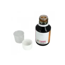 CUISINEADDICT Arôme Alimentaire Chocolat Noir Gourmet 1 L Discount