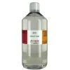CUISINEADDICT Arôme Alimentaire Chocolat Blanc 1 L Outlet