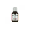 CUISINEADDICT Arôme Alimentaire Chocolat Noisette 115 ml Outlet