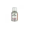 CUISINEADDICT Arôme Alimentaire Chocolat Blanc 115 ml Hot
