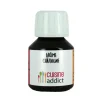 CUISINEADDICT Arôme alimentaire Châtaigne 58ml Clearance