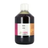 CUISINEADDICT Arôme alimentaire Coing 500 ml Sale