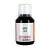 CUISINEADDICT Arôme Alimentaire Cola 115 ml Outlet