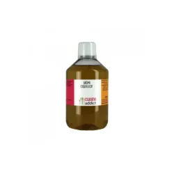 CUISINEADDICT Arôme Alimentaire Coquelicot 500 ml Hot