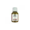 CUISINEADDICT Arôme Alimentaire Coquelicot 115 ml