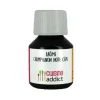 CUISINEADDICT Arôme Alimentaire Cèpe 58ml Hot