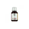 CUISINEADDICT Arôme Alimentaire Crabe 115 ml Discount