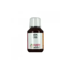 CUISINEADDICT Arôme Alimentaire Crabe 115 ml Discount